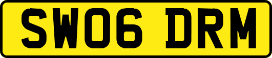 SW06DRM