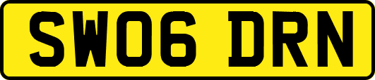 SW06DRN