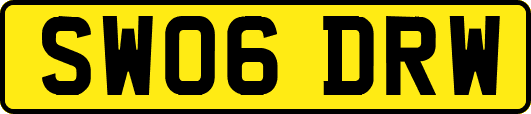 SW06DRW