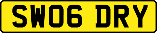 SW06DRY