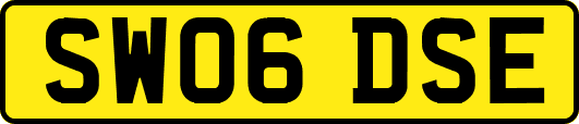 SW06DSE