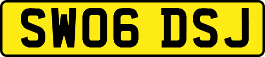SW06DSJ