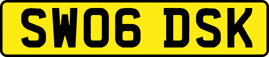 SW06DSK