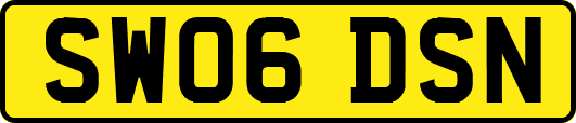 SW06DSN