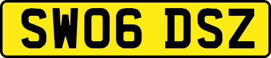 SW06DSZ