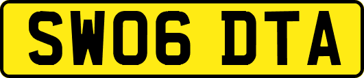 SW06DTA