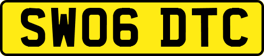 SW06DTC