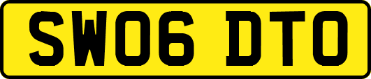 SW06DTO
