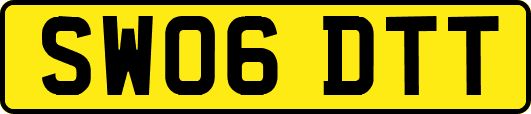 SW06DTT