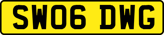 SW06DWG