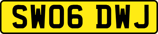 SW06DWJ
