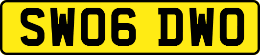 SW06DWO
