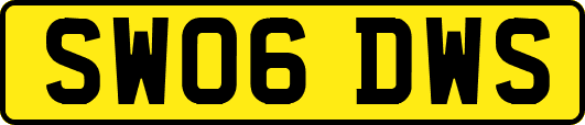 SW06DWS