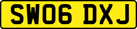 SW06DXJ