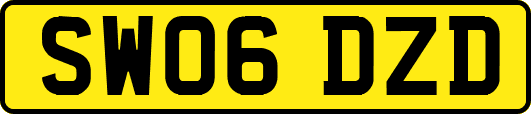 SW06DZD