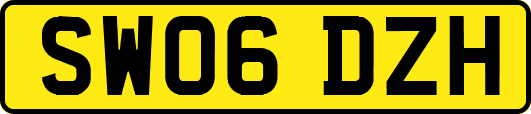 SW06DZH