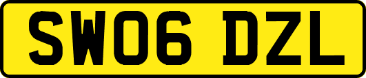 SW06DZL