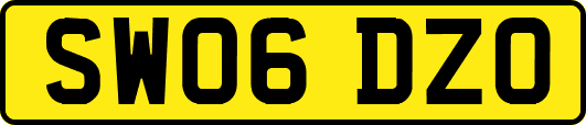 SW06DZO