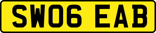 SW06EAB
