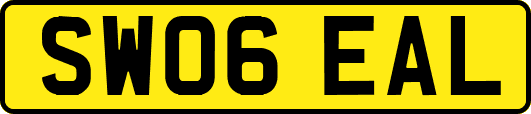SW06EAL