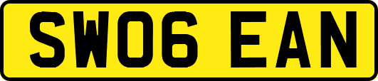 SW06EAN