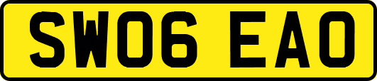 SW06EAO