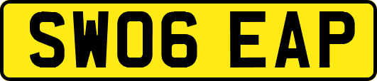 SW06EAP