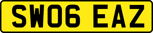 SW06EAZ