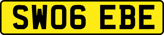 SW06EBE