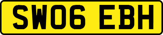 SW06EBH