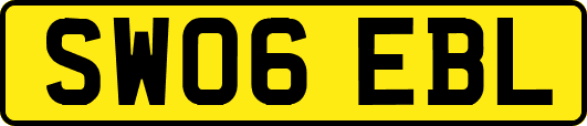 SW06EBL