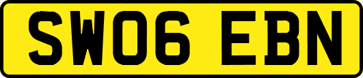 SW06EBN