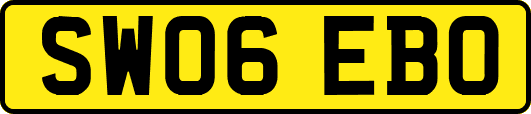 SW06EBO