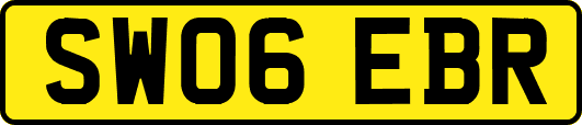 SW06EBR