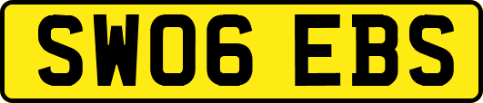 SW06EBS