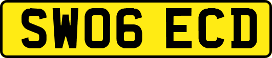 SW06ECD