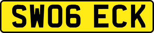 SW06ECK