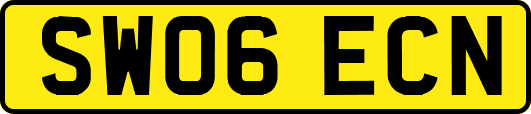 SW06ECN