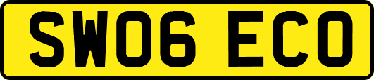 SW06ECO