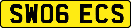 SW06ECS