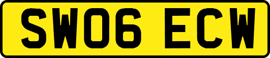 SW06ECW