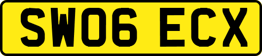 SW06ECX