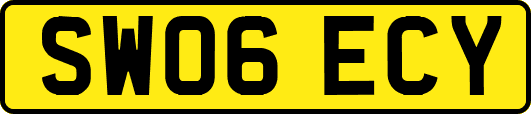 SW06ECY