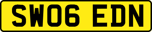 SW06EDN