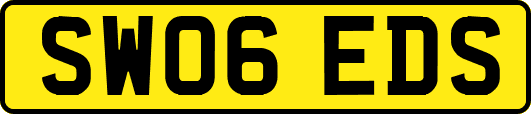 SW06EDS