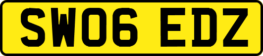 SW06EDZ