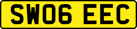 SW06EEC