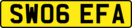 SW06EFA