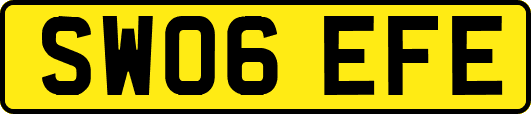 SW06EFE
