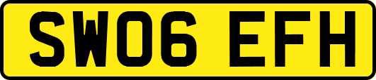 SW06EFH